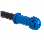 Detské odrážadlo TEDDY - modré